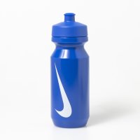 NIKE/ナイキ NIKE ビックマウスボトル 2.0 スクイズボトル 22oz HY6008【返品不可商品】 (ピンク)/507048699