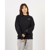 ROXY/ロキシー ROXY OUR STYLE FLOW PO/507049660