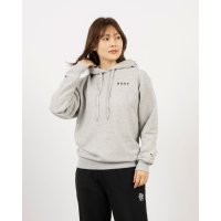 ROXY/ロキシー ROXY OUR STYLE FLOW HOODI/507049661