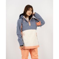 ROXY/ロキシー ROXY SHELTER JK/507072662