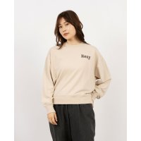 ROXY/ロキシー ROXY ALL YOU NEED IN LIFE/507072675