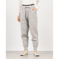 ROXY/ロキシー ROXY ROXY FOXIE/507072676