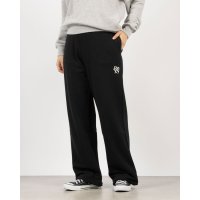 ROXY/ロキシー ROXY BORN TO BE ROXY PANT/507072678