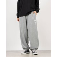 ROXY/ロキシー ROXY LOOP PANTS/507072679