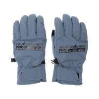 QUIKSILVER/クイックシルバー QUIKSILVER CROSS GLOVE/507075396