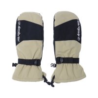 QUIKSILVER/クイックシルバー QUIKSILVER MISSION MITT/507075397
