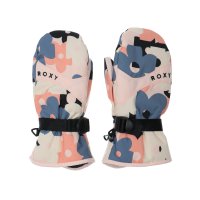 ROXY/ロキシー ROXY ROXY JETTY GIRL MITT/507075398