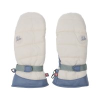 ROXY/ロキシー ROXY CHLOE KIM MITTS/507075401