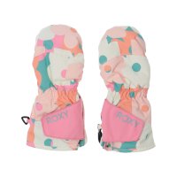 ROXY/ロキシー ROXY SNOWS UP MITT/507075402