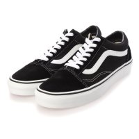 VANS/ヴァンズ VANS OLD SKOOL VN000D3HY28／バンズ オールドスクール JAZZ スニーカー USA企画/507080589