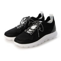 GEOX/ジェオックス GEOX/507082491