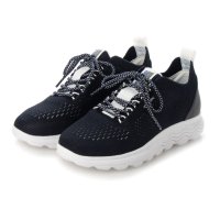 GEOX/ジェオックス GEOX/507082491