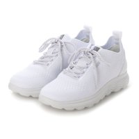 GEOX/ジェオックス GEOX/507082491