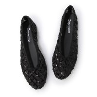 Repetto/レペット Repetto LILOUH フラットバレエパンプス/507084572