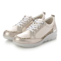 FIT JOY/フィットジョイ FITJOY 軽量 5 eyelet スニーカー/507084937