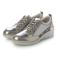 FIT JOY/フィットジョイ FITJOY 軽量 5 eyelet スニーカー/507084937