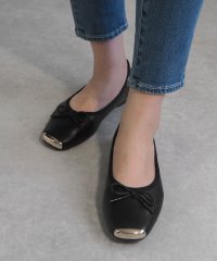 minia/ミニア minia GDキャップリボンバレエ(3030)/507085172