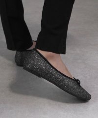 minia/ミニア minia GDキャップリボンバレエ(3030)/507085172