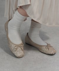 minia/ミニア minia GDキャップリボンバレエ(3030)/507085172
