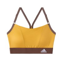 adidas/アディダス adidas スポーツブラ メッシュ素材で通気性抜群 吸汗速乾/507085838