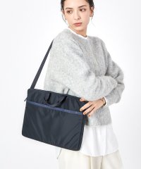 LeSportsac/レスポートサック LeSportsac TH LAPTOP CASE/507085930