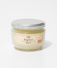 SABON/サボン SABON 320g BODY SCRUB SMALL ボディスクラブ ジャータイプ マッサージソルト ボディケア マッサージ用 ギフト プレゼント 【/507087249