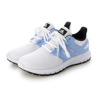 adidas/アディダス adidas 501ULTIMASHOW W 006417/507088094