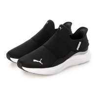 PUMA/プーマ PUMA 504 SOFTRIDEハーモニーEAS 310931/507088098