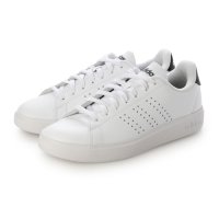 adidas/アディダス adidas 501ADVANCOURT 2.0 U 001661/507088107