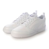 PUMA/プーマ PUMA PUMA 392328/507088114