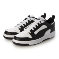 PUMA/プーマ PUMA PUMA 392328/507088116