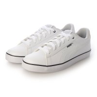 PUMA/プーマ PUMA 504 プーマ V コート バルク 389908/507088119