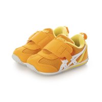 ASICS/アシックス ASICS 707 IDAHO BABY KT－ES 144257/507088126