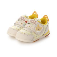 DISNEY/ディズニー Disney 741 ディズニーB1318 241318/507088147