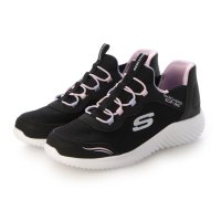 SKECHERS/スケッチャーズ SKECHERS 505 BOUNDER－SIMPLE C 303585/507088167