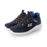 SKECHERS/スケッチャーズ SKECHERS SKECHERS BOUNDER－BRISK－BURST 403822/507088180