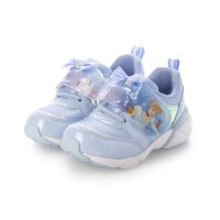 DISNEY/ディズニー Disney 741 ディズニーC1338 241338/507088189