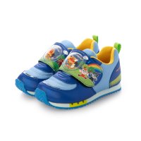 Anpanman/アンパンマン 743 アンパンマンC175 240175/507088191