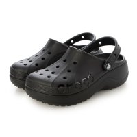 crocs/クロックス crocs 751Baya Platform Clo 208186/507088212