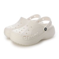 crocs/クロックス crocs 751Baya Platform Clo 208186/507088213