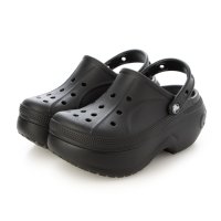 crocs/クロックス crocs crocs Bella Clog 210062/507088214