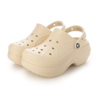 crocs/クロックス crocs crocs Bella Clog 210062/507088215