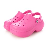 crocs/クロックス crocs crocs Bella Clog 210062/507088216