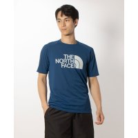 THE NORTH FACE/ザ・ノース・フェイス THE NORTH FACE メンズ 陸上/ランニング 半袖Tシャツ S/S GTD Logo Crew_ショートスリーブGTDロゴクルー/507088294