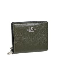 COACH/コーチ COACH 折りたたみ財布 C2862IMF8Q/507088312