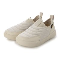 TEVA/テバ Teva レディース スニーカー ウルトラ コンフ スリッポン_ULTRA－COMF SLIP ON 1164470/507088319
