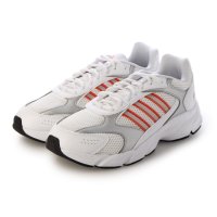 adidas/アディダス adidas メンズ スニーカー CRAZYCHAOS 2000 M IH0303/507088330