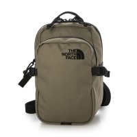 THE NORTH FACE/ザ・ノース・フェイス THE NORTH FACE トレッキング バッグ Boulder Mini Shoulder_ボルダーミニショルダー NM72358/507088338