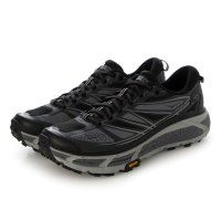 HOKA/ホカ HOKA メンズ トレッキング シューズ マファテスピード 2_MAFATE SPEED 2 1126851/507088341