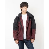 THE NORTH FACE/ザ・ノース・フェイス THE NORTH FACE アウトドア アウトドアジャケット Hydrena Wind Jacket_ハイドレナウィンドジャケット NP/507088359